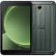 Samsung Galaxy SM-X306 Tab Active5 Enterprise Edition, 8-Inch WQXGA+/6GB/128GB/5G/Android, Green