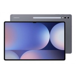 Samsung Galaxy SM-X926 Tab S10 Ultra, 14.6-Inch/12GB/512GB/5G/Android, Moonstone Gray