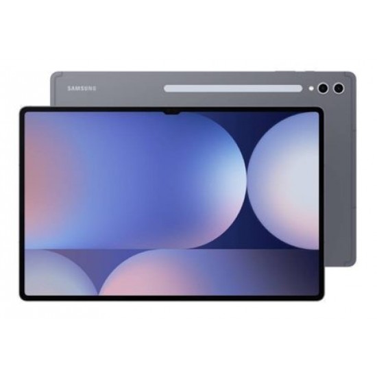 Samsung Galaxy SM-X926 Tab S10 Ultra, 14.6-Inch/12GB/512GB/5G/Android, Moonstone Gray