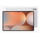 Samsung Galaxy X920 Tab S10 Ultra, 14.6-Inch/12GB/512GB/Android, Platinum Silver