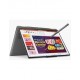 Lenovo Yoga 7 2in1 16IML9, Ultra 7 155U/16 WUXGA IPS Touch/16GB/1TB SSD/Webcam/Win11 Home, Storm Grey Lenovo Yoga 7 2in1 16IML9, Ultra 7 155U/16 WUXGA IPS Touch/16GB/1TB SSD/Webcam/Win11 Home, Storm Grey