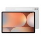 Samsung Galaxy X826 Tab S10+, 12.4-Inch/12GB/512GB/5G/Android, Platinum Silver