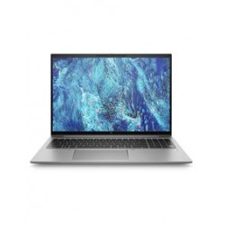 HP ZBook Firefly G11, Ultra 7 155U/14 WUXGA/64GB/1TB SSD/Webcam/Win11 Pro