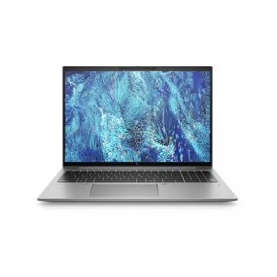 HP ZBook Firefly G11, Ultra 7 155U/14 WUXGA/64GB/1TB SSD/Webcam/Win11 Pro