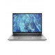 HP ZBook Firefly G11, Ultra 7 155U/14 WUXGA/64GB/1TB SSD/Webcam/Win11 Pro
