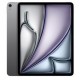 Apple IPad Air 6th Gen, M2/13-Inch/512GB/5G LTE/IPadOS, Space Gray (2024) Apple IPad Air 6th Gen, M2/13-Inch/512GB/5G LTE/IPadOS, Space Gray (2024)