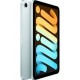 Apple IPad Mini 7th Gen, A17/8.3-Inch/512GB/IPadOS, Blue (2024) (MYH13LL/A) Apple IPad Mini 7th Gen, A17/8.3-Inch/512GB/IPadOS, Blue (2024) (MYH13LL/A)