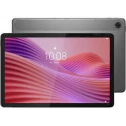 Lenovo Tab, 10.1-Inch WUXGA TFT/4GB/128GB/4G/Android, Luna Grey