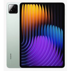 Xiaomi Pad 7 Pro, 11.2-Inch/8GB/256GB/Android, Green Xiaomi Pad 7 Pro, 11.2-Inch/8GB/256GB/Android, Green