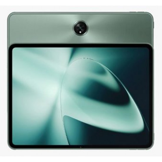 OnePlus Pad, 11.6-Inch/8GB/128GB/Android, Halo Green