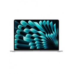 Apple Macbook Air, M4 10-Core/15.3 Retina/16GB/512GB SSD/10-Core GPU/Webcam/MacOS, Sky Blue, US (2025) Apple Macbook Air, M4 10-Core/15.3 Retina/16GB/512GB SSD/10-Core GPU/Webcam/MacOS, Sky Blue, US (2025)