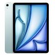 Apple Ipad Air 7th Gen, M3/11-Inch/512GB/iPadOS, Blue (2025)