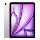 Apple Ipad Air 7th Gen, M3/11-Inch/512GB/iPadOS, Purple (2025)