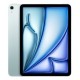 Apple Ipad Air 7th Gen, M3/11-Inch/128GB/5G LTE/iPadOS, Blue (2025) Apple Ipad Air 7th Gen, M3/11-Inch/128GB/5G LTE/iPadOS, Blue (2025)