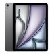 Apple Ipad Air 7th Gen, M3/11-Inch/256GB/5G LTE/iPadOS, Space Gray (2025)