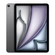Apple Ipad Air 7th Gen, M3/11-Inch/512GB/5G LTE/iPadOS, Space Gray (2025)