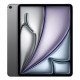 Apple Ipad Air 7th Gen, M3/13-Inch/128GB/5G LTE/iPadOS, Gray (2025)