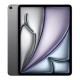 Apple Ipad Air 7th Gen, M3/13-Inch/256GB/5G LTE/iPadOS, Gray (2025) Apple Ipad Air 7th Gen, M3/13-Inch/256GB/5G LTE/iPadOS, Gray (2025)