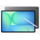 Samsung Galaxy X626 Tab S10 FE+, 13.1-Inch/8GB/128GB/5G/Android, Gray Samsung Galaxy X626 Tab S10 FE+, 13.1-Inch/8GB/128GB/5G/Android, Gray