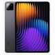 Xiaomi Pad 7, 11.2-Inch/12GB/256GB/Android, Gray