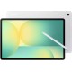 Samsung SM X620 Tab S10 FE+, 13.1-Inch WQXGA+/8GB/128GB/Android, Silver