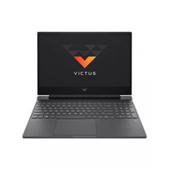 HP Victus 15-fa2701wm, i5-13420H/15.6 FHD 144Hz/16GB/512GB SSD/RTX 4050 6GB/Webcam/Win11 Home, US, Mica Silver HP Victus 15-fa2701wm, i5-13420H/15.6 FHD 144Hz/16GB/512GB SSD/RTX 4050 6GB/Webcam/Win11 Home, US, Mica Silver