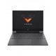 HP Victus 15-fa2701wm, i5-13420H/15.6 FHD 144Hz/16GB/512GB SSD/RTX 4050 6GB/Webcam/Win11 Home, US, Mica Silver HP Victus 15-fa2701wm, i5-13420H/15.6 FHD 144Hz/16GB/512GB SSD/RTX 4050 6GB/Webcam/Win11 Home, US, Mica Silver