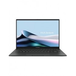 Asus Zenbook 14 UX3405CA-U9321TB, Ultra 9 285H/14 FHD+ OLED Touch/32GB/1TB SSD/Webcam/Win11 Home, Jasper Gray