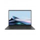 Asus Zenbook 14 UX3405CA-U9321TB, Ultra 9 285H/14 FHD+ OLED Touch/32GB/1TB SSD/Webcam/Win11 Home, Jasper Gray