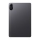 Xiaomi Redmi Pad 2, 11-Inch/4GB/128GB/4G/Android, Graphite Gray Xiaomi Redmi Pad 2, 11-Inch/4GB/128GB/4G/Android, Graphite Gray