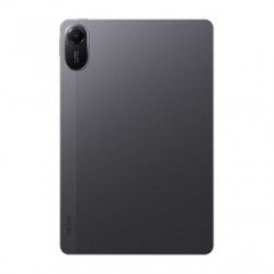 Xiaomi Redmi Pad 2, 11-Inch/8GB/256GB/4G/Android, Graphite Gray Xiaomi Redmi Pad 2, 11-Inch/8GB/256GB/4G/Android, Graphite Gray