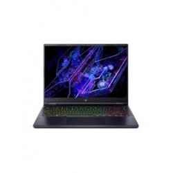Acer Predator Helios Neo 14 PHN14-51-79UB, Ultra 7 155H/14.5 WUXGA IPS 120Hz/16GB/1TB SSD/RTX 4070 8GB/Webcam/Win11 Home, Arctic Grey