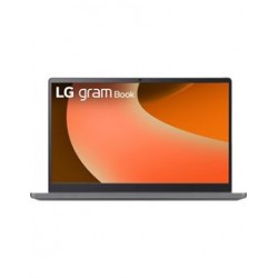 LG Gram 15U50T-G.ARS2U1, i5-1334U/15.6 FHD/8GB/512GB SSD/Webcam/Win11 Home, Black