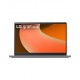 LG Gram 15U50T-G.ARS2U1, i5-1334U/15.6 FHD/8GB/512GB SSD/Webcam/Win11 Home, Black