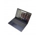 Lenovo IdeaPad 3 Chrome 15IJL6, Celeron N4500/15.6 FHD/4GB/64GB eMMC/Webcam/ChromeOS, Arctic Grey
