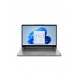 Lenovo IdeaPad 1i, Celeron N4500/14 HD/4GB/128GB Flash/Webcam/Win11 Home S, Grey Lenovo IdeaPad 1i, Celeron N4500/14 HD/4GB/128GB Flash/Webcam/Win11 Home S, Grey
