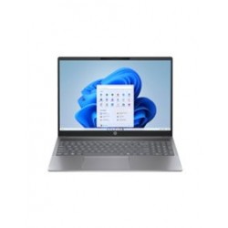 HP Pavilion 16-ag0070wm, Ryzen 7 8840U/16 FHD+/8GB/512GB SSD/Webcam/Win11 Home, Meteor Silver