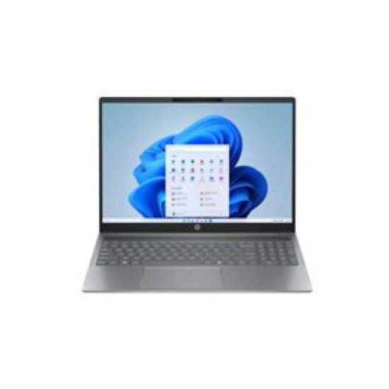 HP Pavilion 16-ag0070wm, Ryzen 7 8840U/16 FHD+/8GB/512GB SSD/Webcam/Win11 Home, Meteor Silver