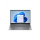 HP Pavilion 16-ag0070wm, Ryzen 7 8840U/16 FHD+/8GB/512GB SSD/Webcam/Win11 Home, Meteor Silver
