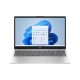 HP 14-EM0085, Ryzen 7 7730U/14 HD/16GB/1TB SSD/Win11 Home, Silver