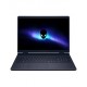 Dell Alienware Aurora 16, Core 7 240H/16 WQXGA 120Hz/32GB/1TB SSD/RTX 5060 8GB/Webcam/Win11 Home, Interstellar Indigo