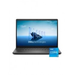 Dell Inspiron 5440, i5-1334U/14 FHD+/8GB/512GB SSD/Webcam/Win11 Home, Carbon Black