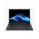 HP 17-cn3077nr, i5-1334U/17.3 HD+/8GB/256GB SSD/Webcam/Win11 Home, Jet Black