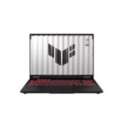 Asus TUF Gaming A16 FA608UP-A16.R95070, Ryzen 9 270/16 FHD+ 165Hz/32GB/1TB SSD/RTX 5070 8GB/Webcam/Win11 Home, Jaegar Gray