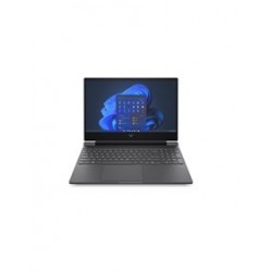 HP Victus 15-fa2013dx, i5-13420H/15.6 FHD IPS 144Hz/8GB/512GB SSD/RTX 3050 6GB/Webcam/Win11 Home, US Layout, Mica Silver