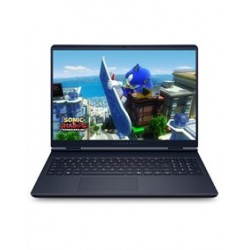 Dell Alienware 16 Aurora 16, Core 9 270H/16 WQXGA/16GB/1TB SSD/RTX 5060 8GB/Webcam/Win11 Home, US Layout, Black Dell Alienware 16 Aurora 16, Core 9 270H/16 WQXGA/16GB/1TB SSD/RTX 5060 8GB/Webcam/Win11 Home, US Layout, Black