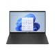 HP 15-FD1085cl, Core 5 120U/15.6 FHD Touch/12GB/512GB SSD/Webcam/Win11 Home, Black