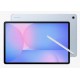 Samsung Galaxy X620 Tab S10 FE+, 13.1-Inch/8GB/128GB/Android, Blue