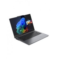 Lenovo ThinkPad X9-14 Gen 1 Aura Edition, Ultra 7 258V/14 WUXGA OLED/32GB/1TB SSD/Webcam/Win11 Pro, Grey