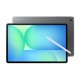 Samsung Galaxy X620B Tab S10 FE+, 13.1-Inch/12GB/256GB/WiFi/Android, Gray